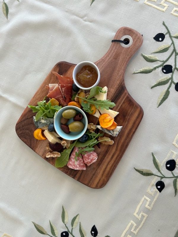 tapasvati